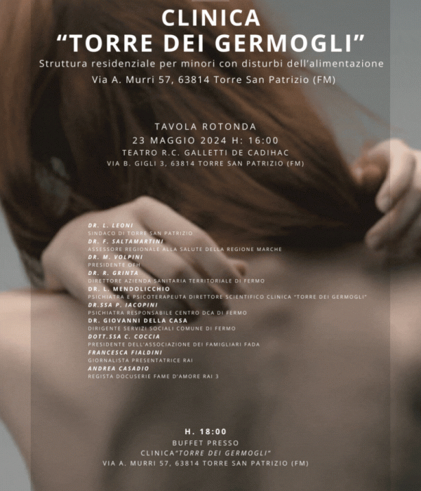 Semplice Con bordo Immagine Droga Sensibilizzazione Poster (1)